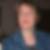 Profilbild von Bettina Jung