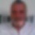 Profilbild von Ralf Deters