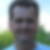 Profilbild von Michael Drüke