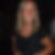 Profilbild von Sabine Frieß