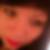 Profilbild von Nadine Schakulat