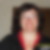 Profilbild von Maria Hillebrand