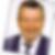 Profilbild von Manfred Springer