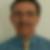 Profilbild von Bernd Ibsch