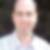 Profilbild von Peter Thüsch