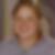 Profilbild von Silke Mangels