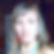 Profilbild von Jacqueline Stacke