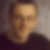 Profilbild von Markus Gerold
