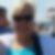 Profilbild von Elisabeth Lissy Paulicke