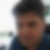 Profilbild von Andreas Liefke