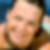 Profilbild von Judith Schreiter