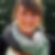 Profilbild von Yasmin Müller