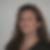 Profilbild von Corinna Schulte