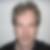 Profilbild von Ulli Keil