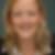 Profilbild von Peggy Schmidt
