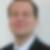 Profilbild von Bastian Bohl