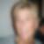 Profilbild von Kirsten Laut