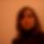 Profilbild von Eileen Thunert