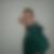 Profilbild von Michael Wittenberg