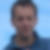 Profilbild von Harald Schubert