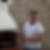 Profilbild von heiner beck