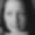 Profilbild von Andrea Ewald