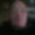 Profilbild von Willi Te Pas