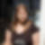 Profilbild von Christina Suberg