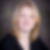 Profilbild von Ramona Kraft