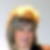 Profilbild von Petra Holtkamp