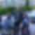 Profilbild von Mike Schmidt