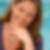 Profilbild von Xandra Klein