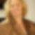 Profilbild von Heike König
