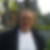 Profilbild von Frank Petersen