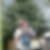 Profilbild von Thomas Faika
