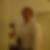 Profilbild von Thomas Stuth