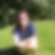 Profilbild von Christel Cichatzki