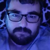 Profilfoto von Mustafa Erol