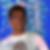 Profilbild von Andreas Wiese