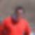 Profilbild von Marco Wesenick