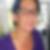 Profilbild von Ulrike Oehl