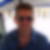 Profilbild von Bernd Bruder