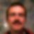 Profilbild von Thomas Scheuch