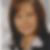 Profilbild von Tina Lühring