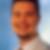 Profilbild von Mark Zenker
