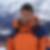 Profilbild von Johannes Schnippering