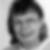 Profilbild von Beate Hauke