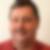 Profilbild von Bodo Gratzki