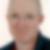 Profilbild von Horst Hügli