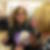 Profilbild von Britta Rudolph